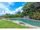 45 Sequoia Drive, Tamborine Mountain QLD 4272
