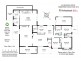 45 Sequoia Drive, Tamborine Mountain QLD 4272 Floorplan