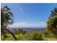 73-87 Guanaba Road, Tamborine Mountain QLD 4272