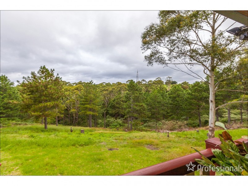 73-87 Guanaba Road, Tamborine Mountain QLD 4272