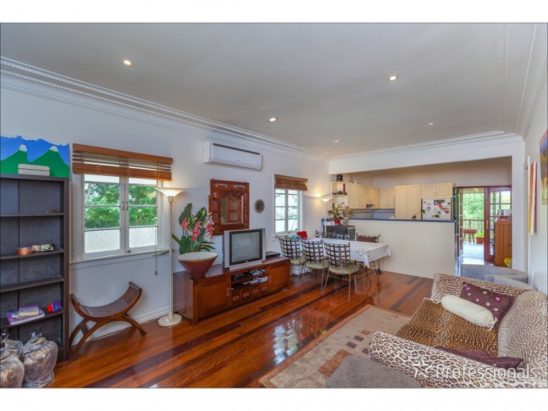 73-87 Guanaba Road, Tamborine Mountain QLD 4272