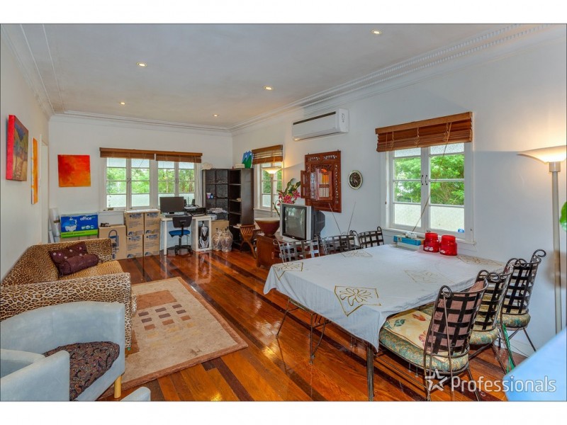 73-87 Guanaba Road, Tamborine Mountain QLD 4272