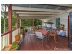 73-87 Guanaba Road, Tamborine Mountain QLD 4272