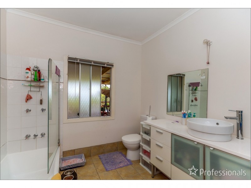 73-87 Guanaba Road, Tamborine Mountain QLD 4272