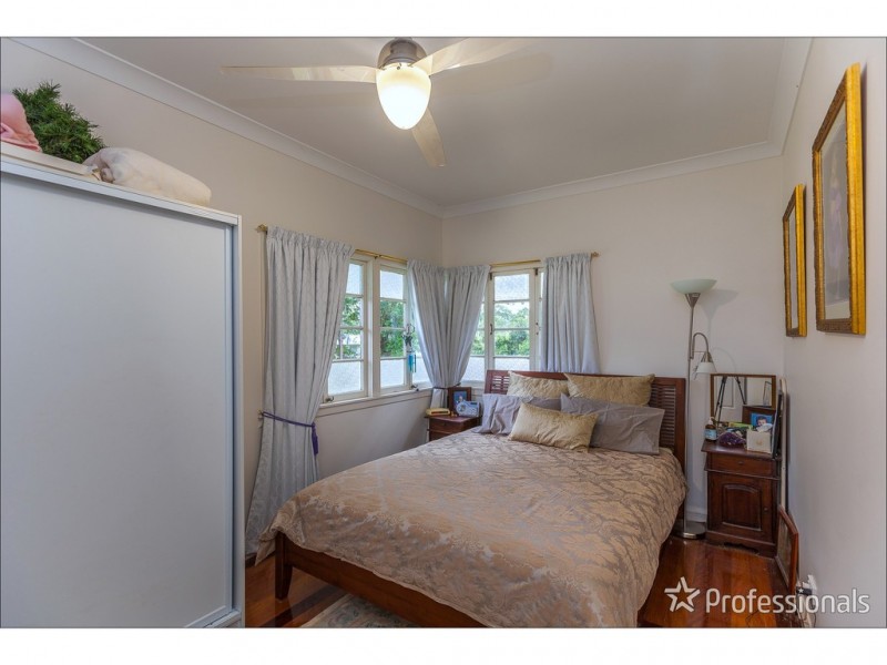 73-87 Guanaba Road, Tamborine Mountain QLD 4272