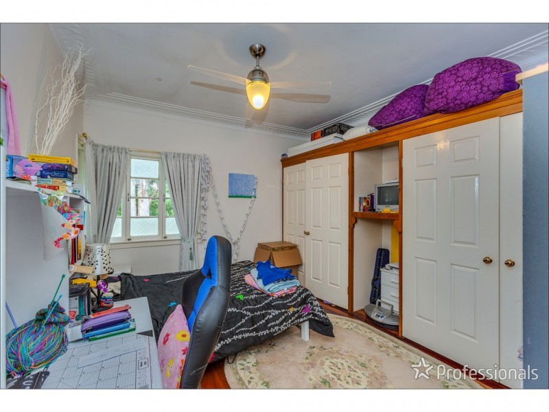 73-87 Guanaba Road, Tamborine Mountain QLD 4272