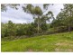 73-87 Guanaba Road, Tamborine Mountain QLD 4272