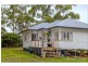 73-87 Guanaba Road, Tamborine Mountain QLD 4272