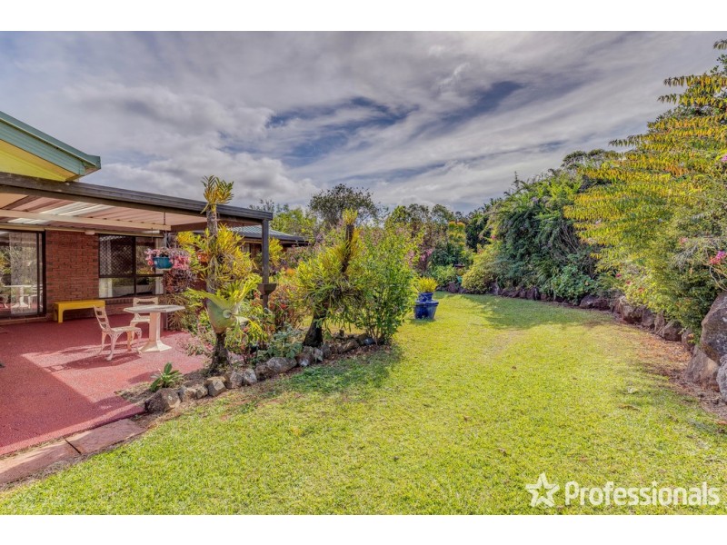 18-20 Sierra Drive, Tamborine Mountain QLD 4272