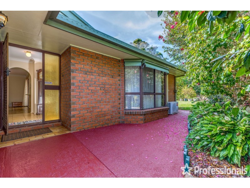 18-20 Sierra Drive, Tamborine Mountain QLD 4272