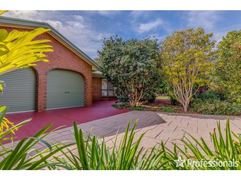 18-20 Sierra Drive, Tamborine Mountain QLD 4272