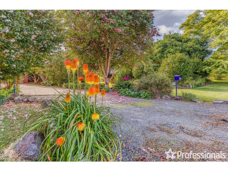 18-20 Sierra Drive, Tamborine Mountain QLD 4272