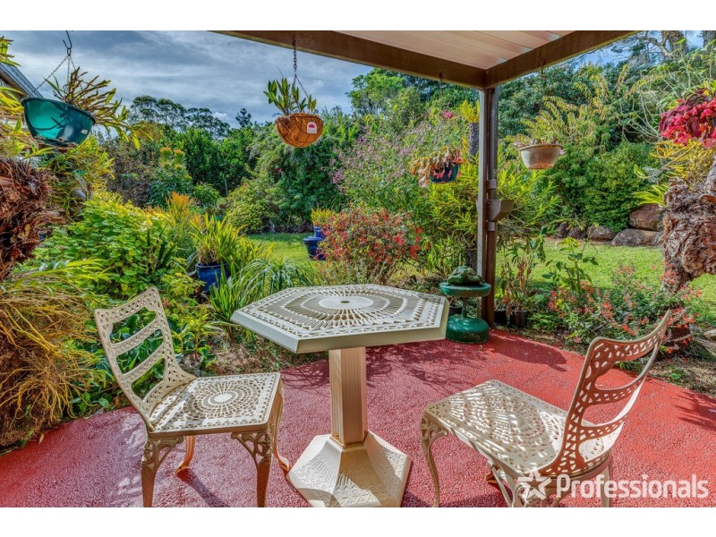 18-20 Sierra Drive, Tamborine Mountain QLD 4272