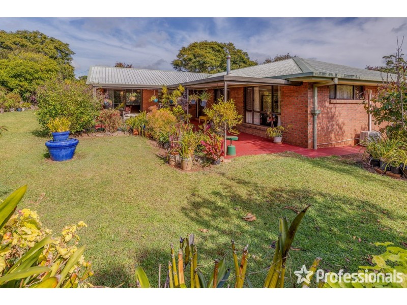 18-20 Sierra Drive, Tamborine Mountain QLD 4272