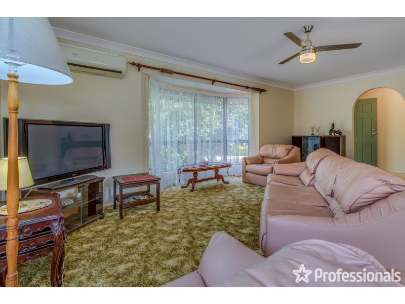 18-20 Sierra Drive, Tamborine Mountain QLD 4272