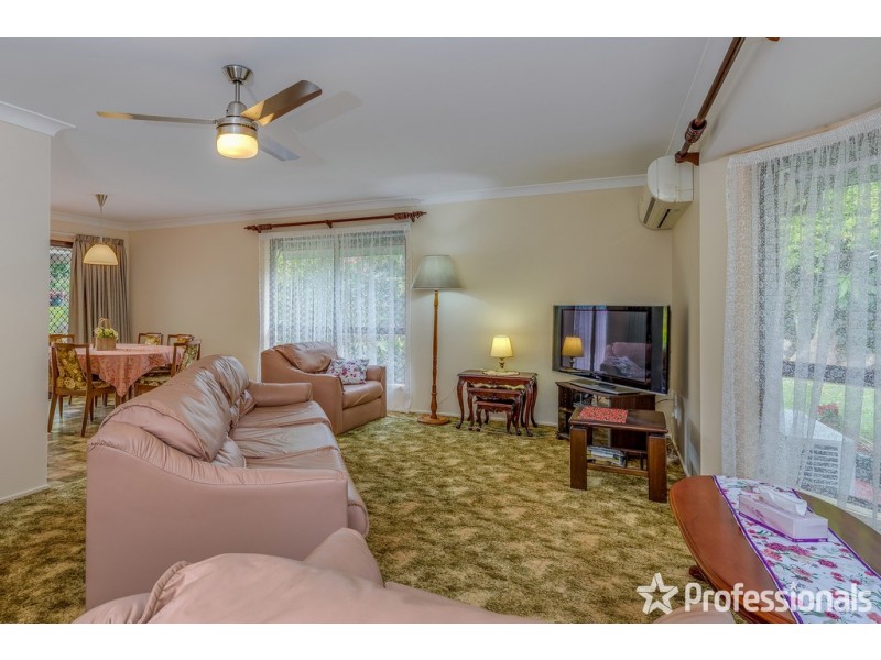 18-20 Sierra Drive, Tamborine Mountain QLD 4272