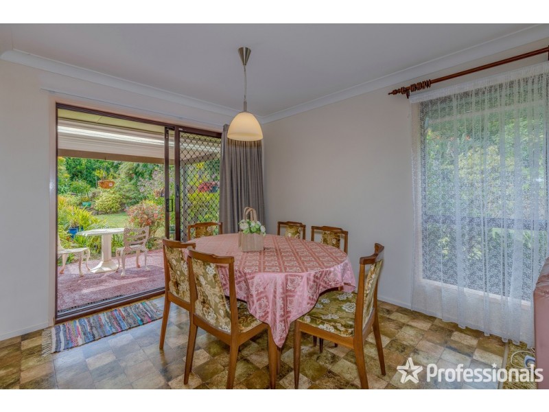 18-20 Sierra Drive, Tamborine Mountain QLD 4272