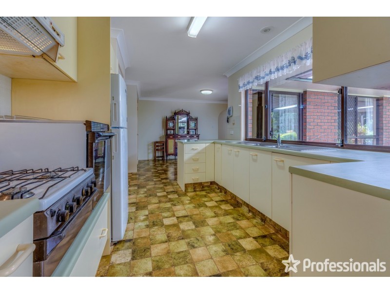 18-20 Sierra Drive, Tamborine Mountain QLD 4272