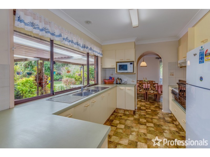 18-20 Sierra Drive, Tamborine Mountain QLD 4272