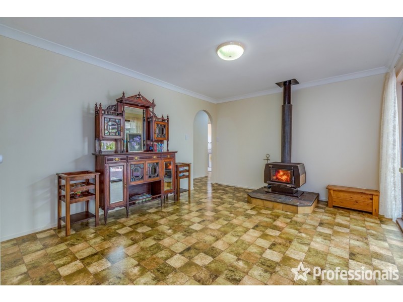 18-20 Sierra Drive, Tamborine Mountain QLD 4272