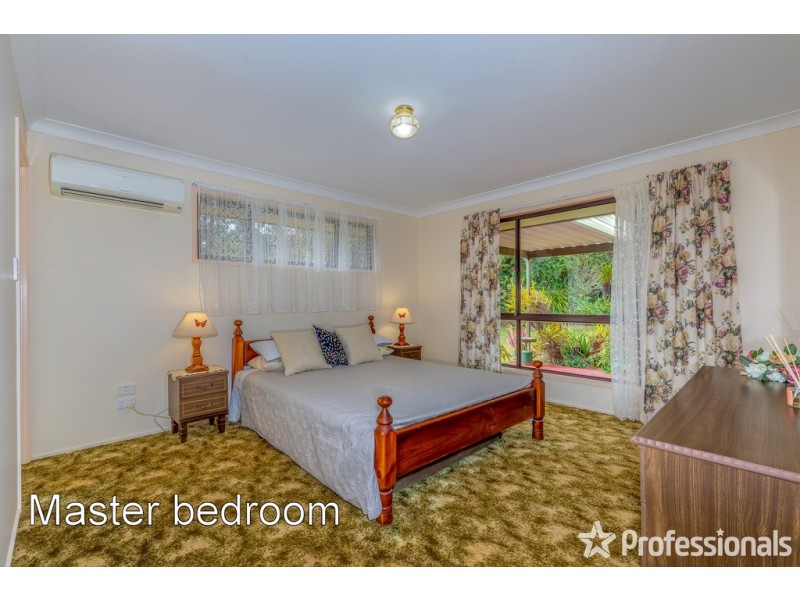 18-20 Sierra Drive, Tamborine Mountain QLD 4272