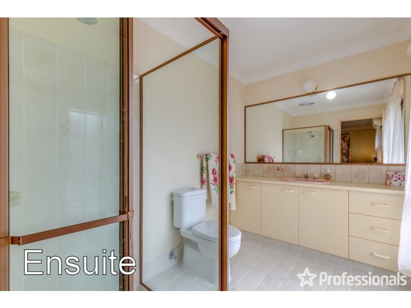 18-20 Sierra Drive, Tamborine Mountain QLD 4272