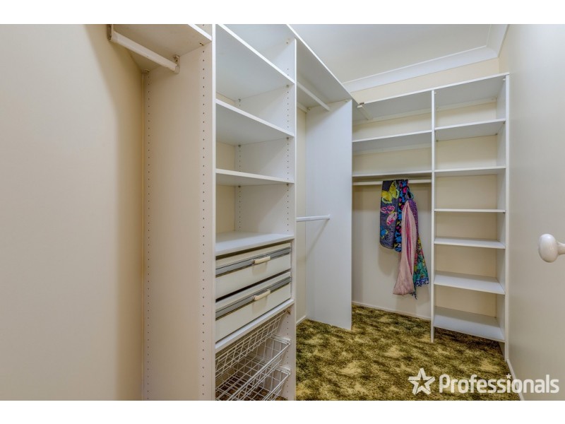 18-20 Sierra Drive, Tamborine Mountain QLD 4272