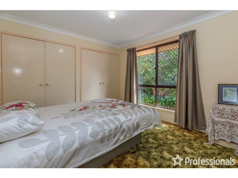 18-20 Sierra Drive, Tamborine Mountain QLD 4272