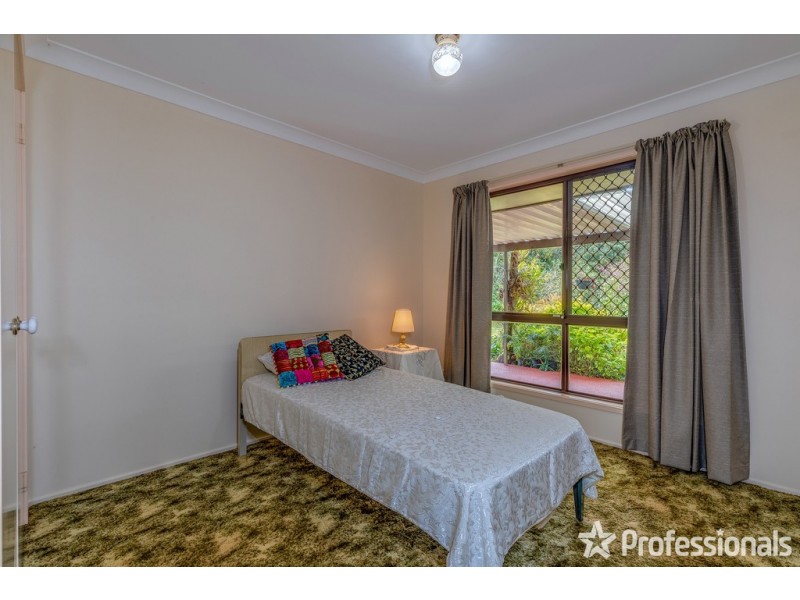 18-20 Sierra Drive, Tamborine Mountain QLD 4272