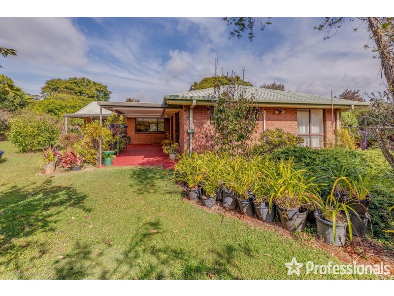 18-20 Sierra Drive, Tamborine Mountain QLD 4272