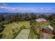 2 Witches Chase, Tamborine Mountain QLD 4272