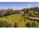 2 Witches Chase, Tamborine Mountain QLD 4272