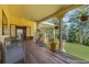 2 Witches Chase, Tamborine Mountain QLD 4272