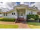 8 Coleman Square, Tamborine Mountain QLD 4272