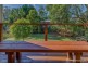 8 Coleman Square, Tamborine Mountain QLD 4272