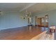 8 Coleman Square, Tamborine Mountain QLD 4272