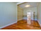 8 Coleman Square, Tamborine Mountain QLD 4272