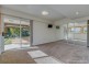 8 Coleman Square, Tamborine Mountain QLD 4272