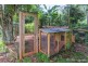 8 Coleman Square, Tamborine Mountain QLD 4272