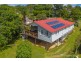 8 Coleman Square, Tamborine Mountain QLD 4272