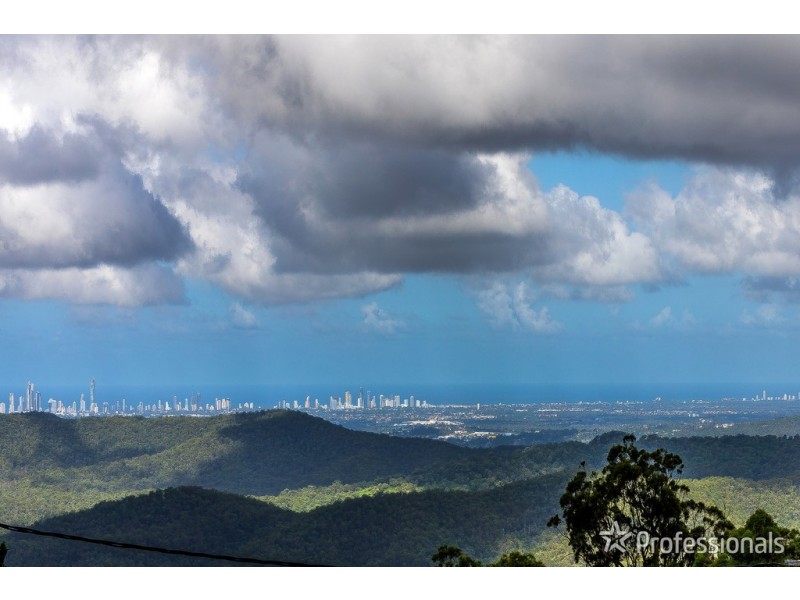 1-3 Flores Court, Tamborine Mountain QLD 4272