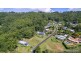 1-3 Flores Court, Tamborine Mountain QLD 4272