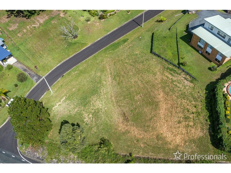 1-3 Flores Court, Tamborine Mountain QLD 4272