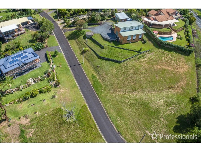 1-3 Flores Court, Tamborine Mountain QLD 4272