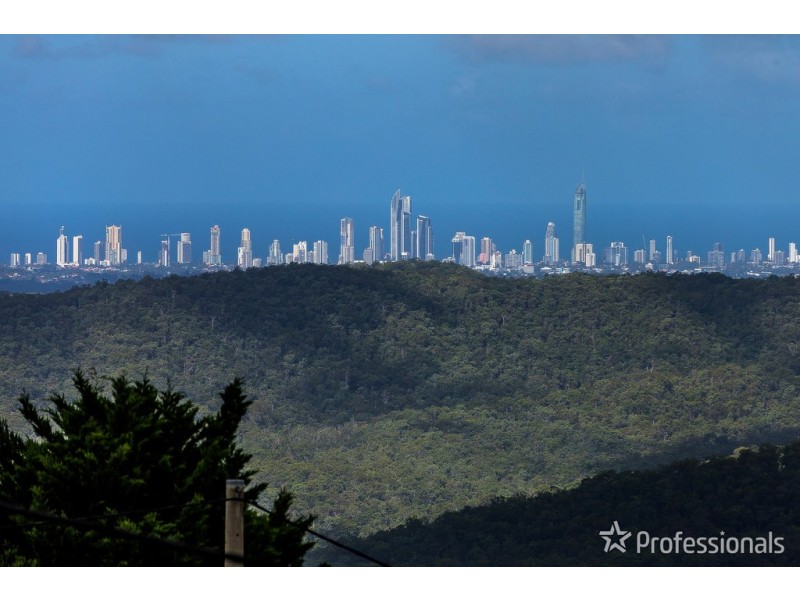 1-3 Flores Court, Tamborine Mountain QLD 4272