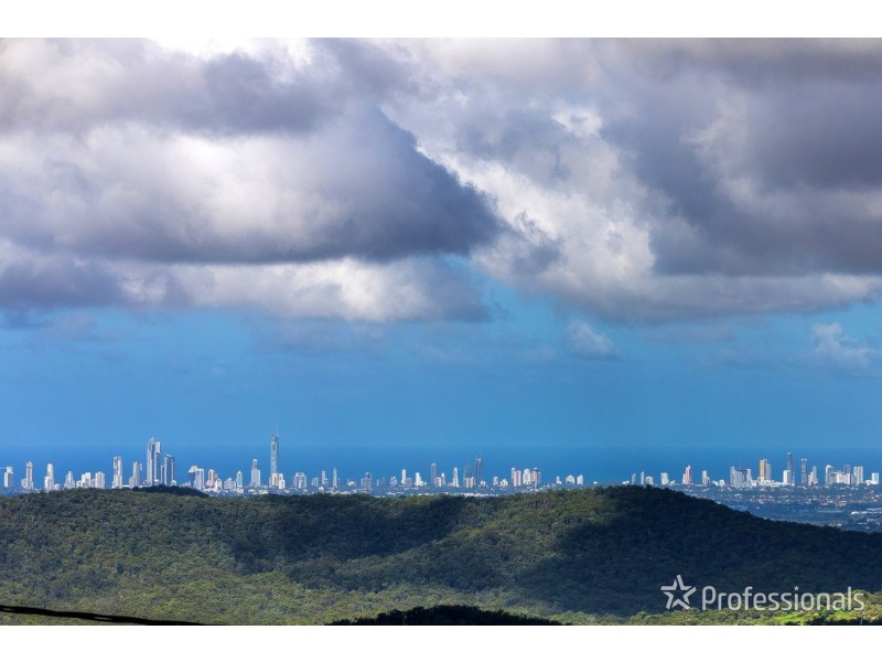 1-3 Flores Court, Tamborine Mountain QLD 4272