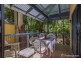 Unit 8 Tamborine Mountain Road, Cedar Creek Lodges, Tamborine Mountain QLD 4272
