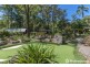 Unit 8 Tamborine Mountain Road, Cedar Creek Lodges, Tamborine Mountain QLD 4272