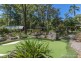 Unit 8 Tamborine Mountain Road, Cedar Creek Lodges, Tamborine Mountain QLD 4272