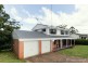 189-191 Macdonnell Road, Tamborine Mountain QLD 4272